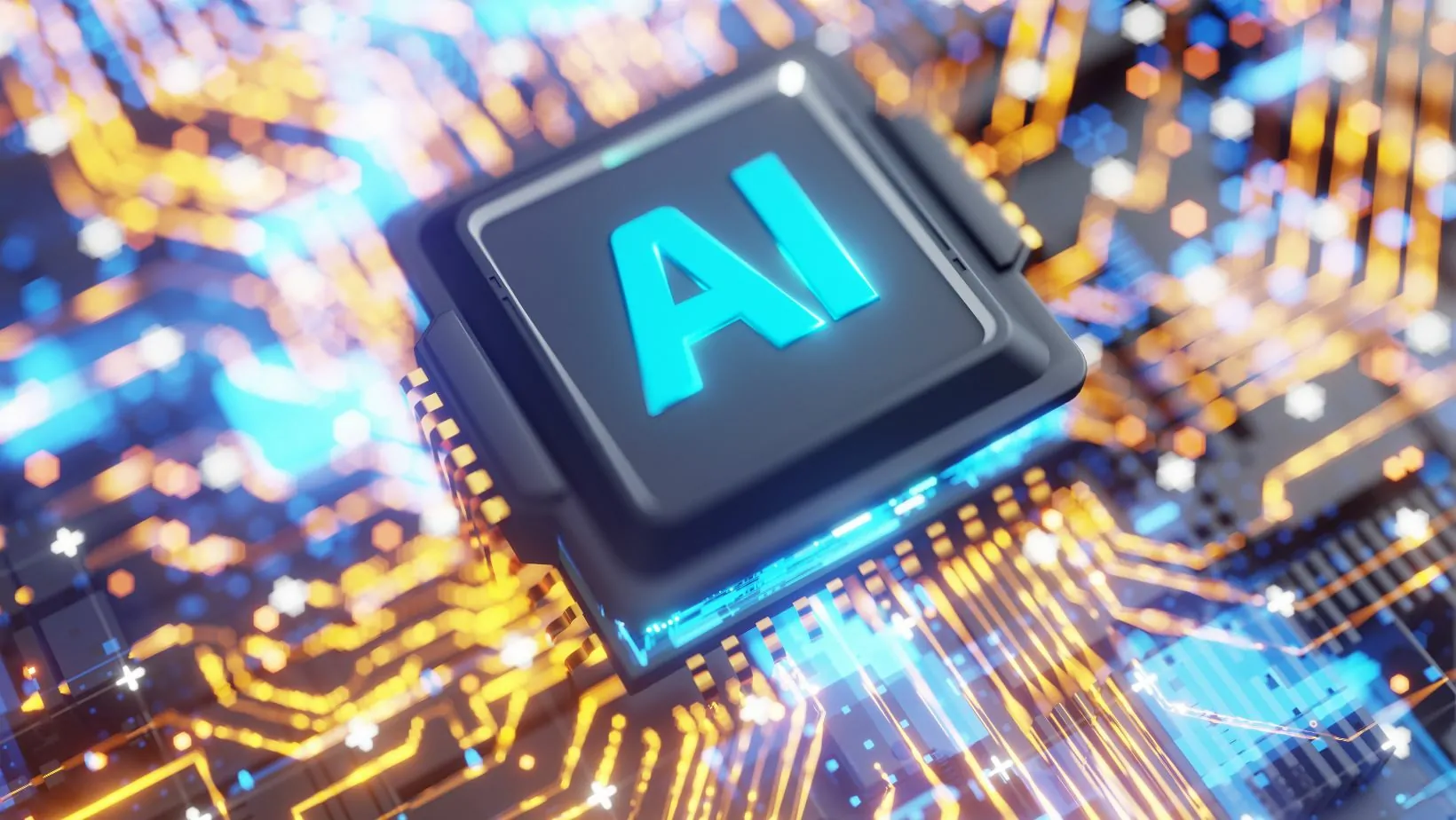Embedded AI 2
